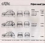 CIVIC NL 1980 0022.jpg